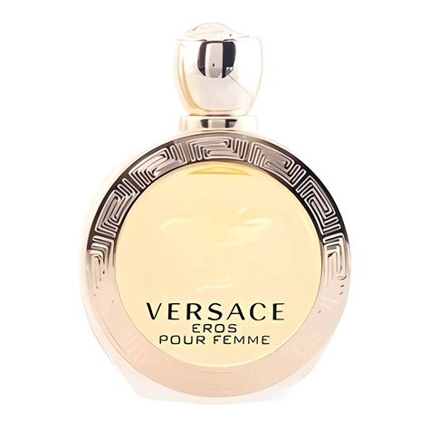 versace e1vubbp571281899 günstig|Versace Eros .